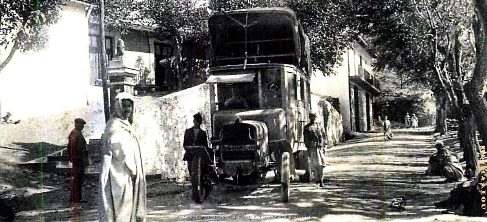 2681- Michelet - Hotel des Touristes2 - 1916.jpg